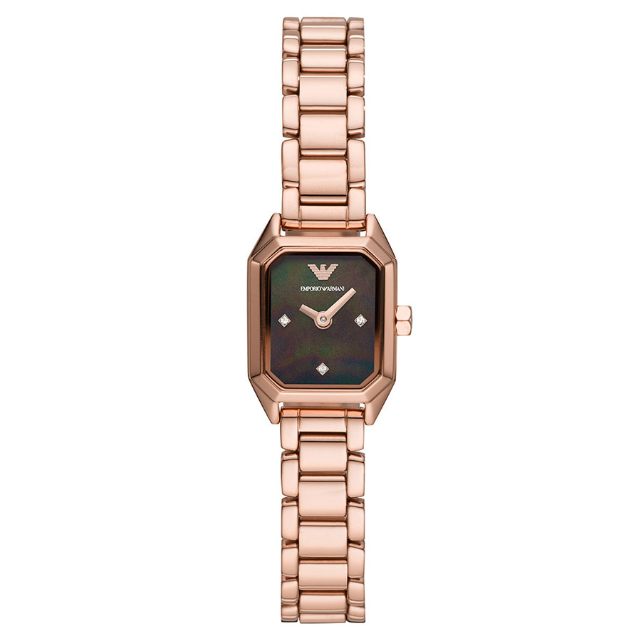 Часы Emporio Armani Gioia AR11247